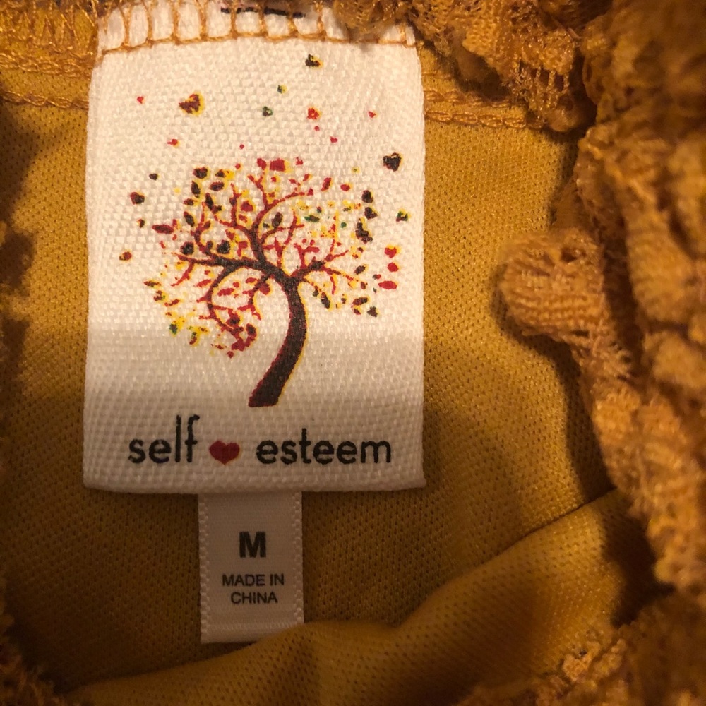 Shirt - Picture 3 of 4